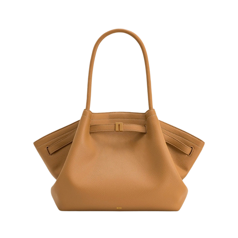 HANDBAG preloved
