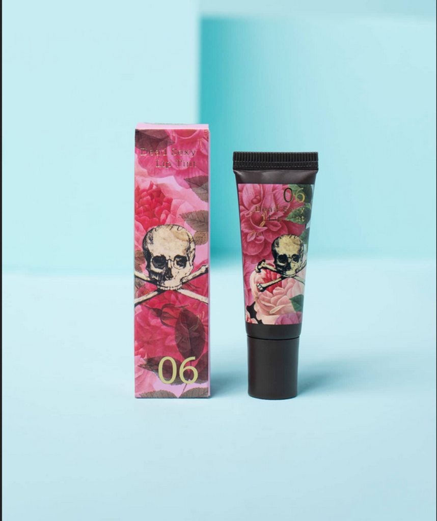 DEAD SEXY LIP TINT