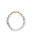 FEEL to HEAL diffuser bracelet