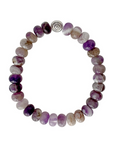 PEACE of MIND RONDELLE bracelet