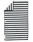 Betsy: Double-Sided Hand Towel