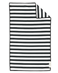 Betsy: Double-Sided Hand Towel