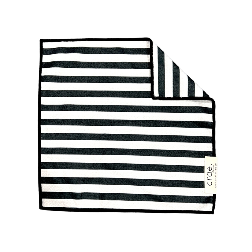 Betsy: Double-Sided Washcloth
