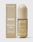 Pistachio Latte Hair Perfume