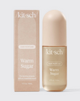 Warm Sugar Hair Perfume