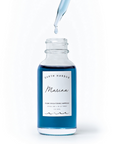 MINI Marina Biome Brightening Concentrate: Blue Tansy + Squalane