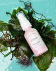 Eclipse Sheer Mineral Sunscreen: Spf 30
