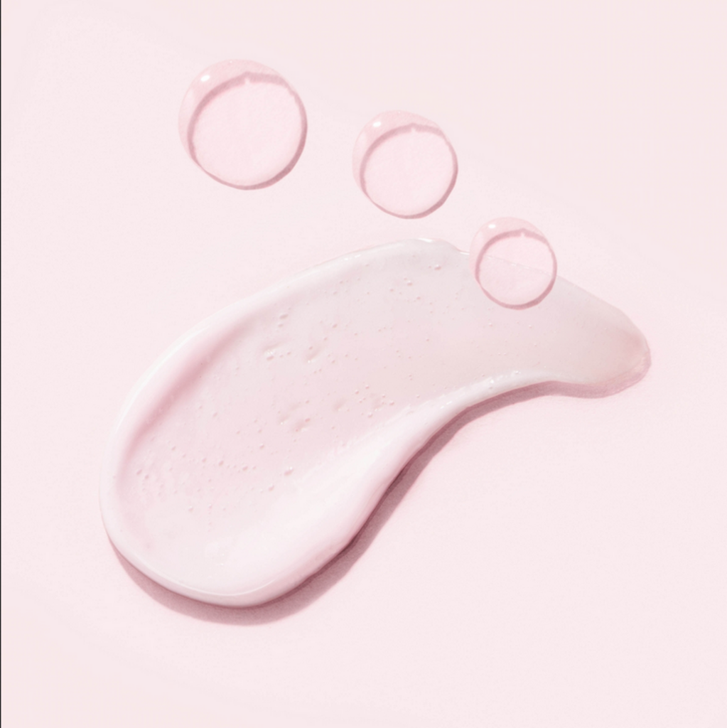 Ahoy Love Nourishing Cleanser: Super Seaweed + Botanic Ahas