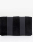 CLARE V. CLUTCH retail 245.00