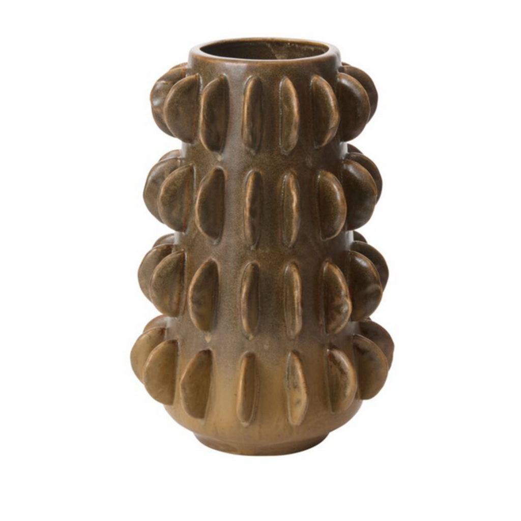 MILLAY VASE large