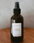 Happy Camper - Room & Linen Spray