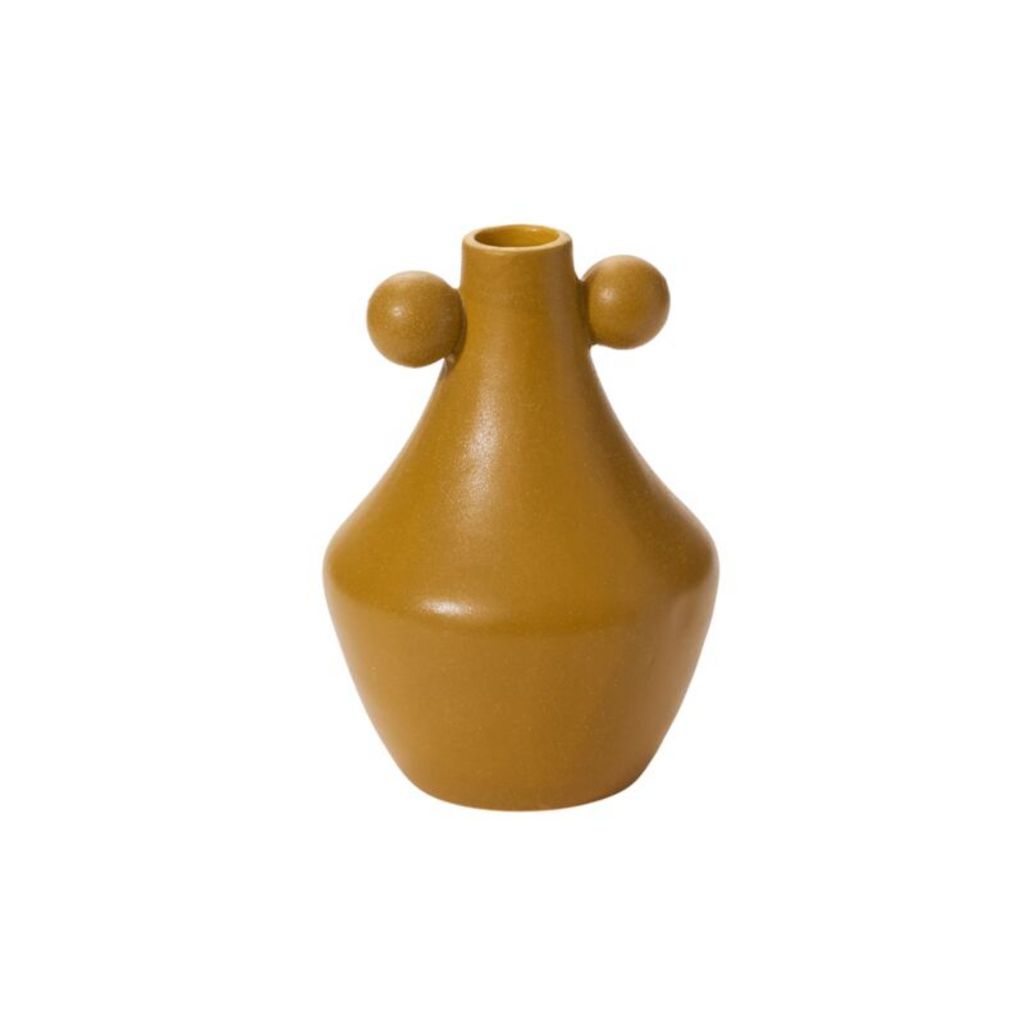 MATIS VASE