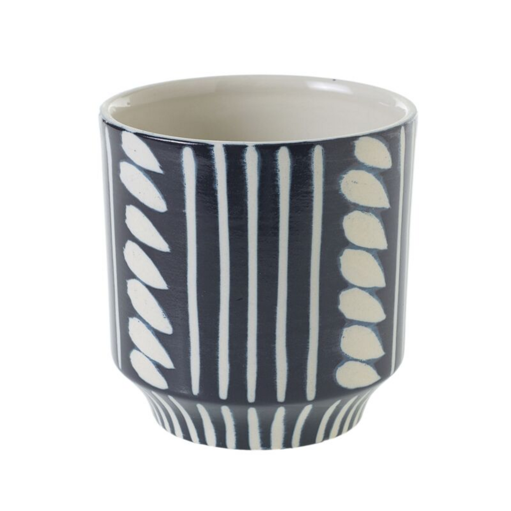 ZIVA POT > small