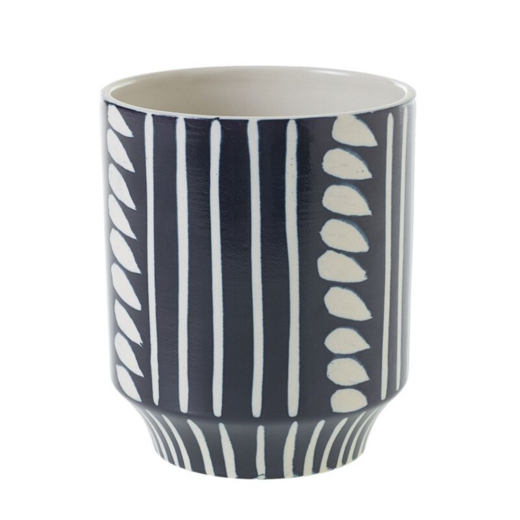 ZIVA POT > large