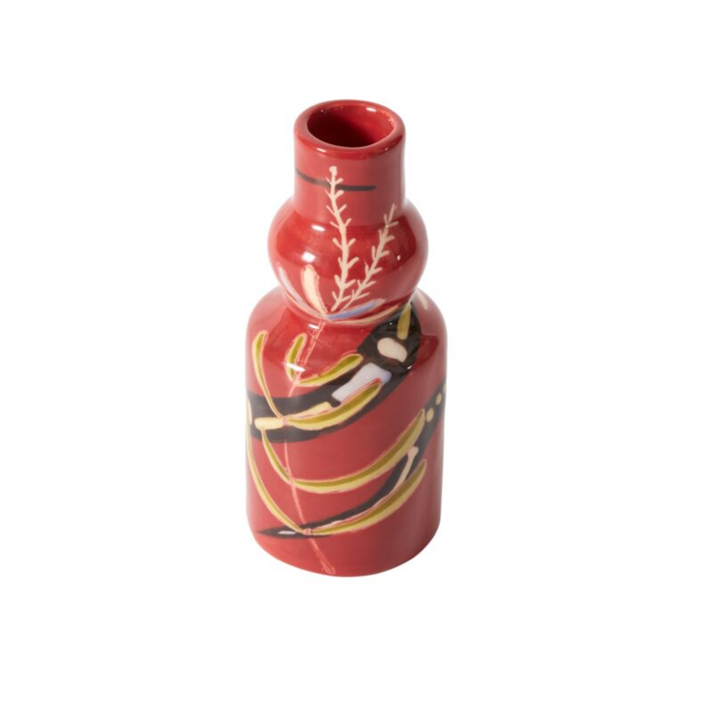 PARABLE BUD VASE