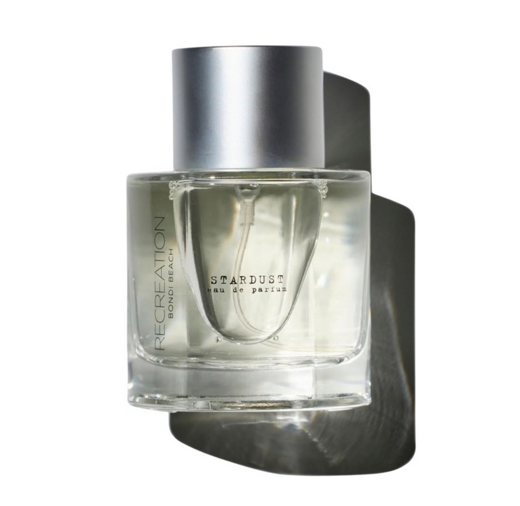 STARDUST 50 ML EAU DE PARFUM