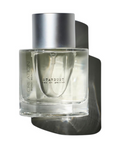 STARDUST 50 ML EAU DE PARFUM