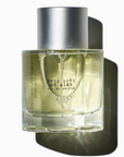 THIS LOVE OF MINE 50 ML EAU DE PARFUM