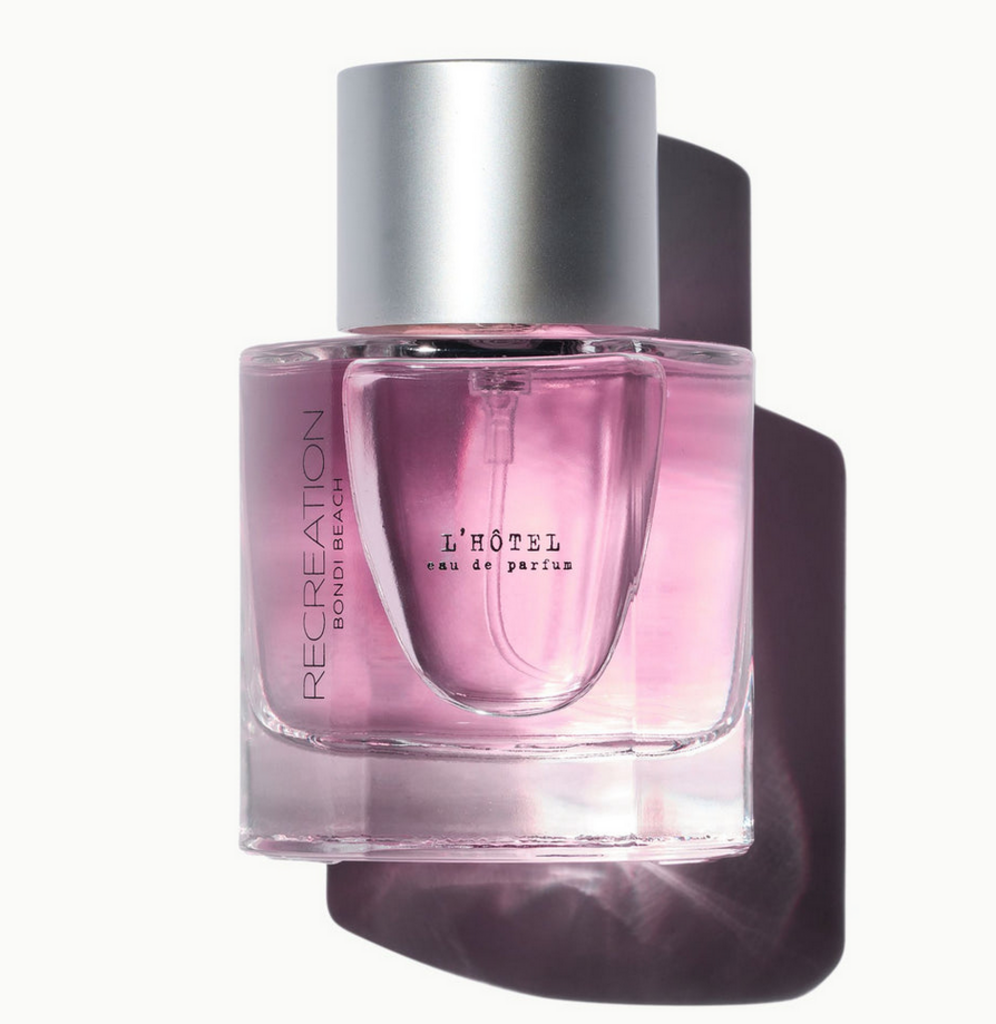 L'HOTEL 50 ML EAU DE PARFUM