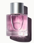 L'HOTEL 50 ML EAU DE PARFUM