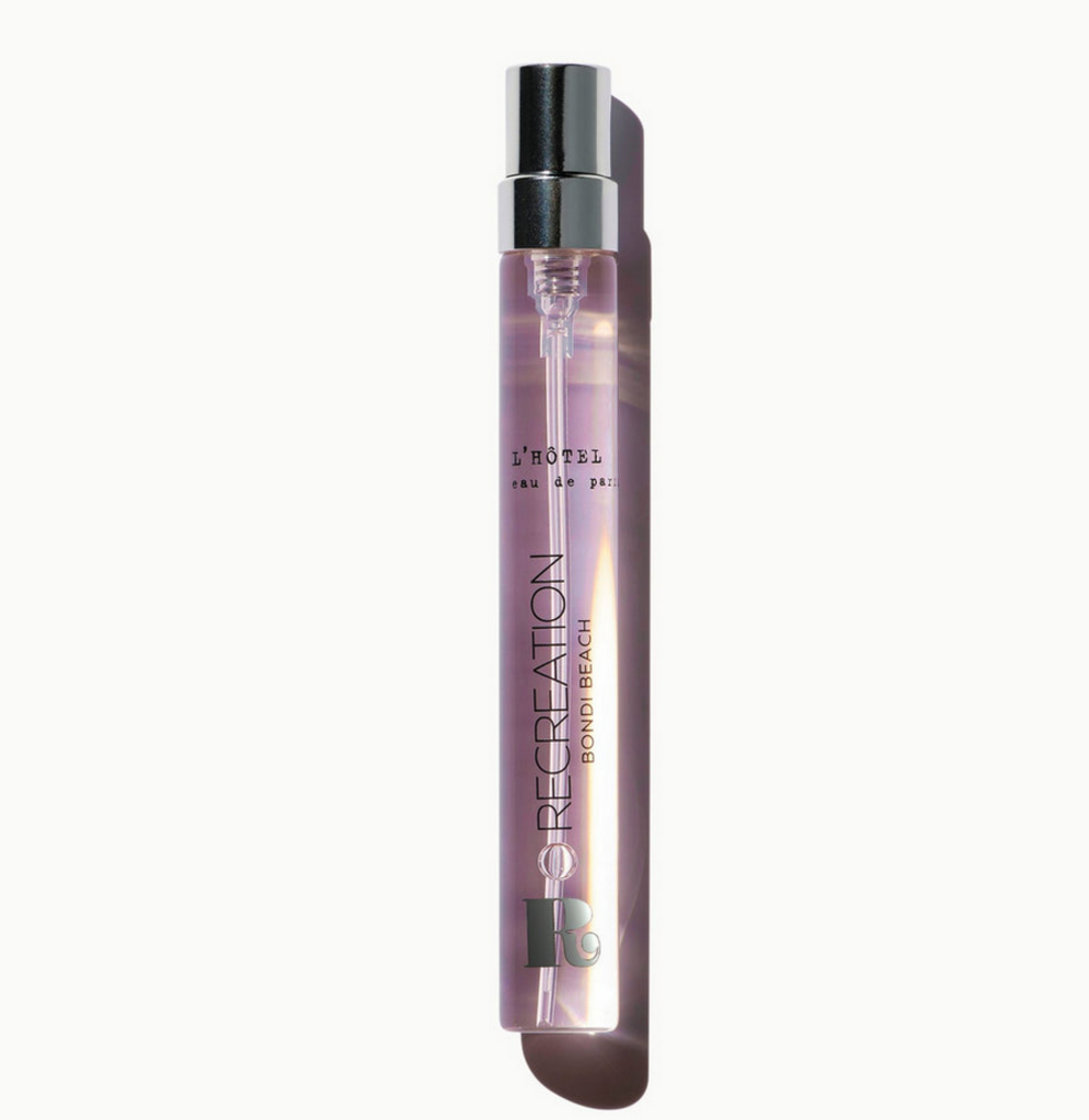 L'HOTEL travel size EAU DE PARFUM