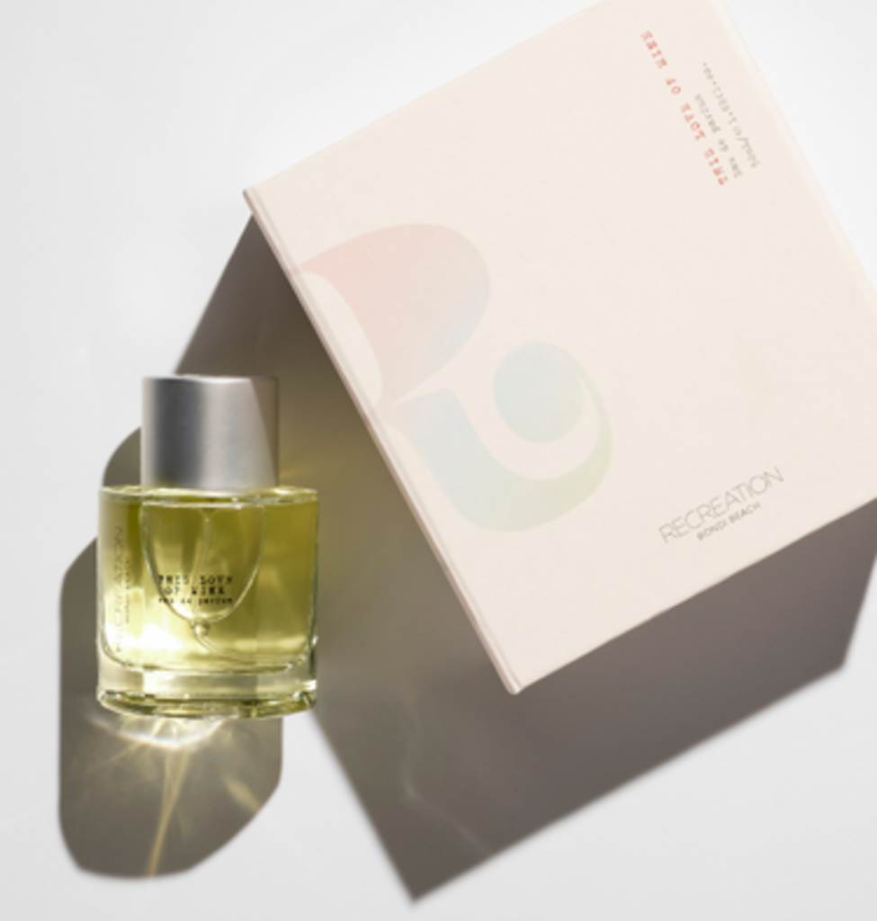 THIS LOVE OF MINE 50 ML EAU DE PARFUM