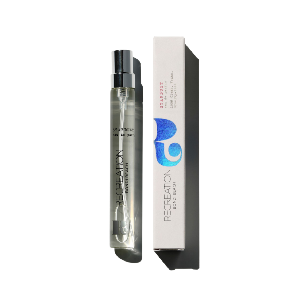 STARDUST travel size EAU DE PARFUM