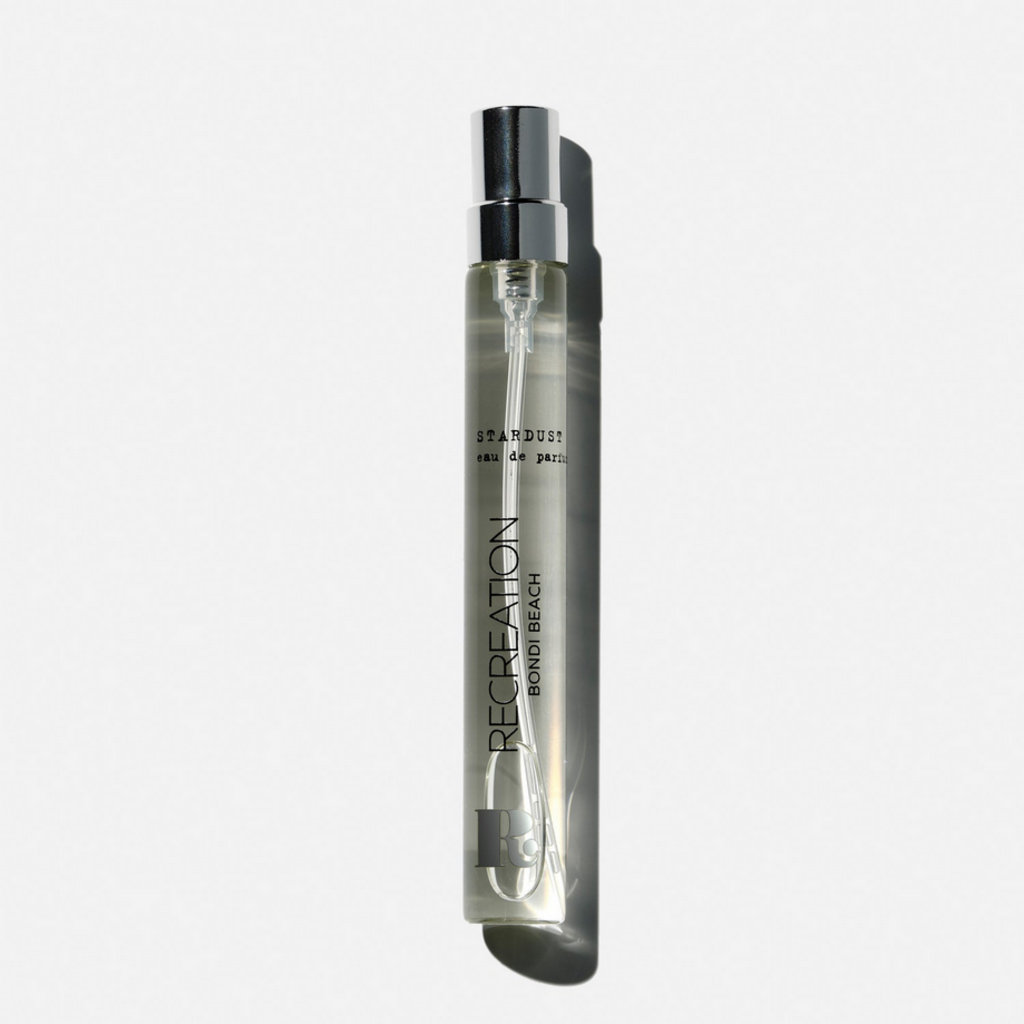 STARDUST travel size EAU DE PARFUM