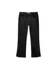 CABI TUXEDO FLARE new 149.00 SZ 10 W