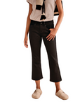 CABI TUXEDO FLARE new 149.00 SZ 10 W
