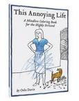 This Annoying Life