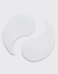 Bag Check™ Under-Eye Patches