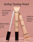 Styling Taming Wand