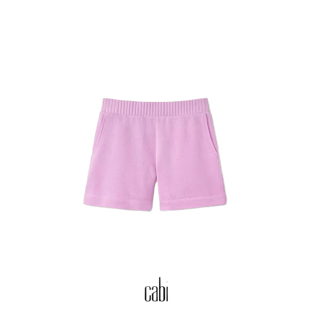 CABI 6802 SKIPPER SHORT SZ SMALL new 79.00