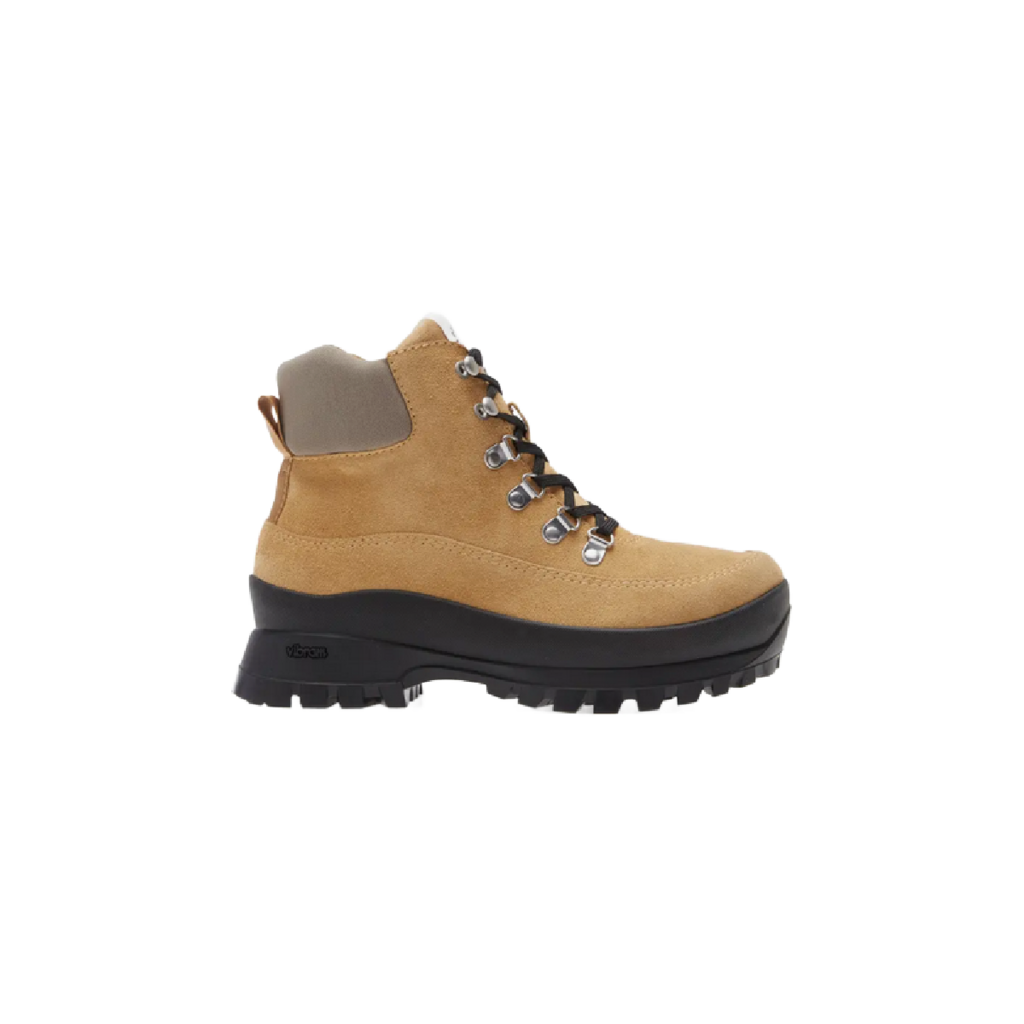 LOEFFLER RANDALL OWEN SZ 9 retail 450.00