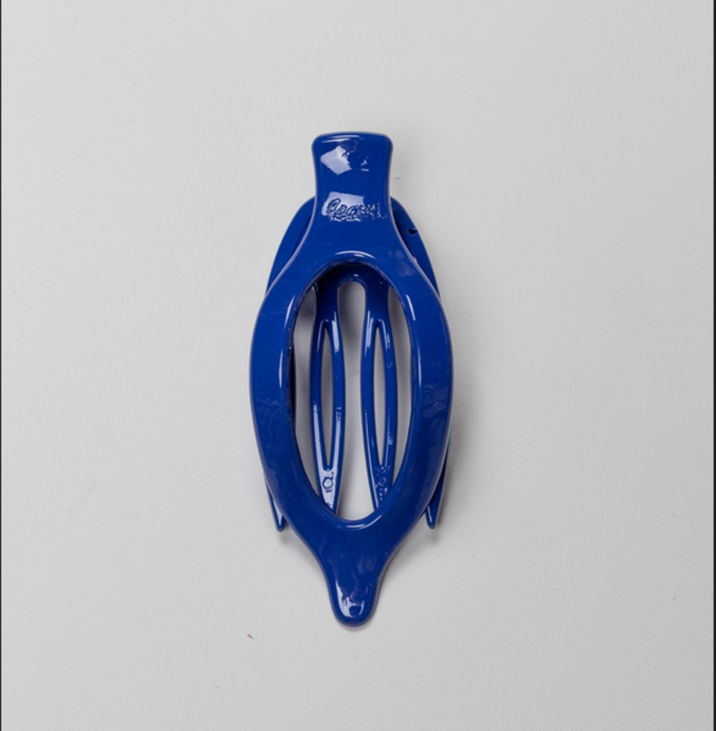 Royal Blue - Kaxi Lay Down 2.0 Claw