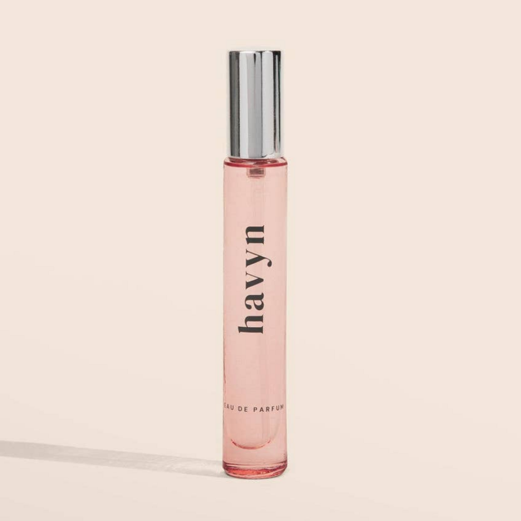 Elevating Perfume Travel Size 10 Ml - 001 Hope