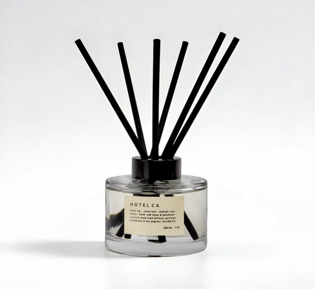 Hotel CA - Room Diffuser
