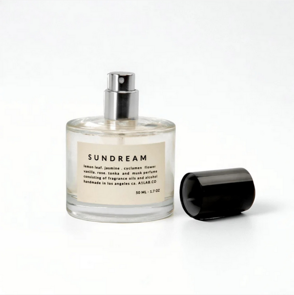 1.7 oz Perfume - Sundream