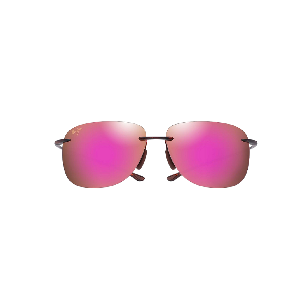 MAUI JIM HIKINA MATTE new 219.00
