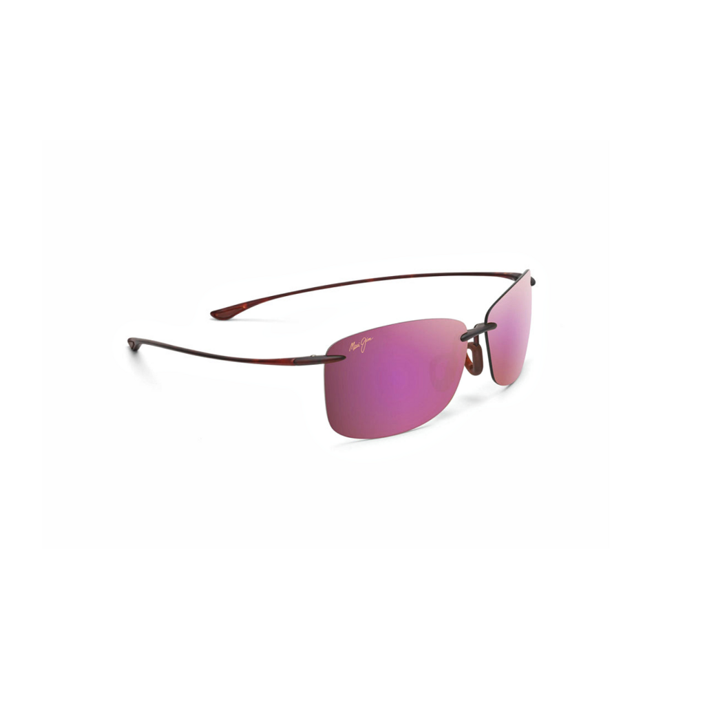MAUI JIM HIKINA MATTE new 219.00