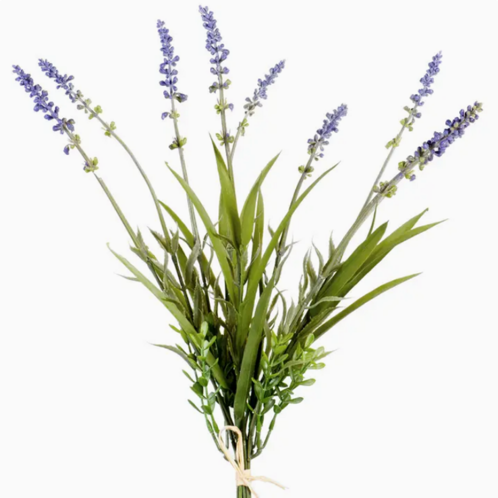 LAVENDER BUNDLE
