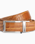 NEXBELT alligator RATCHETT new 115.00 SZ
