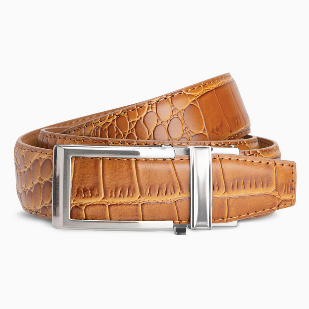 NEXBELT alligator RATCHETT new 115.00 SZ