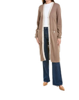 CABI 6161 GENTEEL CARDIGAN SZ MED new 175.00 W