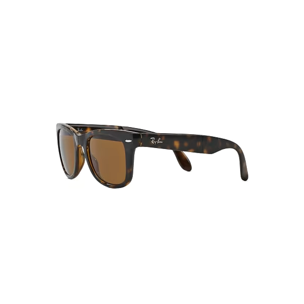 RAYBAN FOLDING WAYFARER