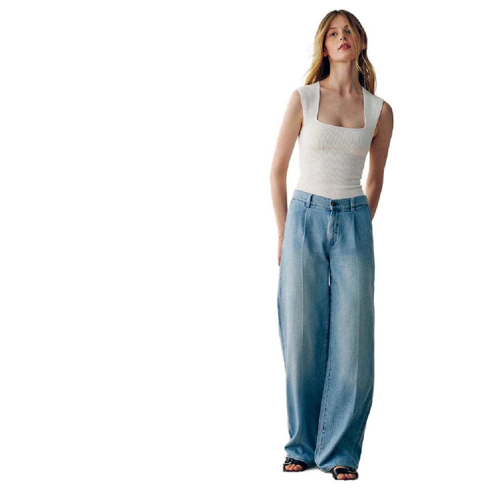 DL1961 ISABEL 28" = SZ 8 B2 retail 216.00 W