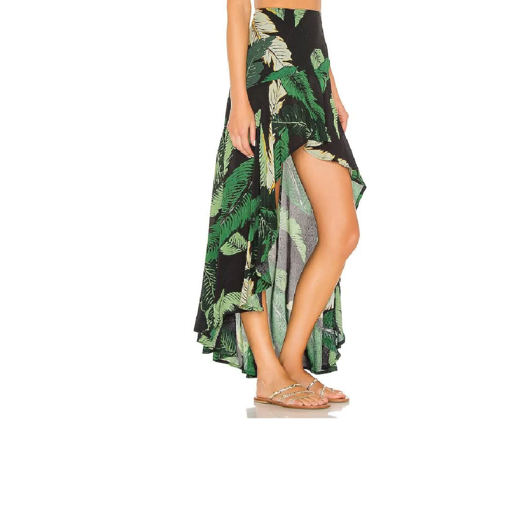 BEACH RIOT SZ SMALL new W