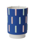 RYLAND POT