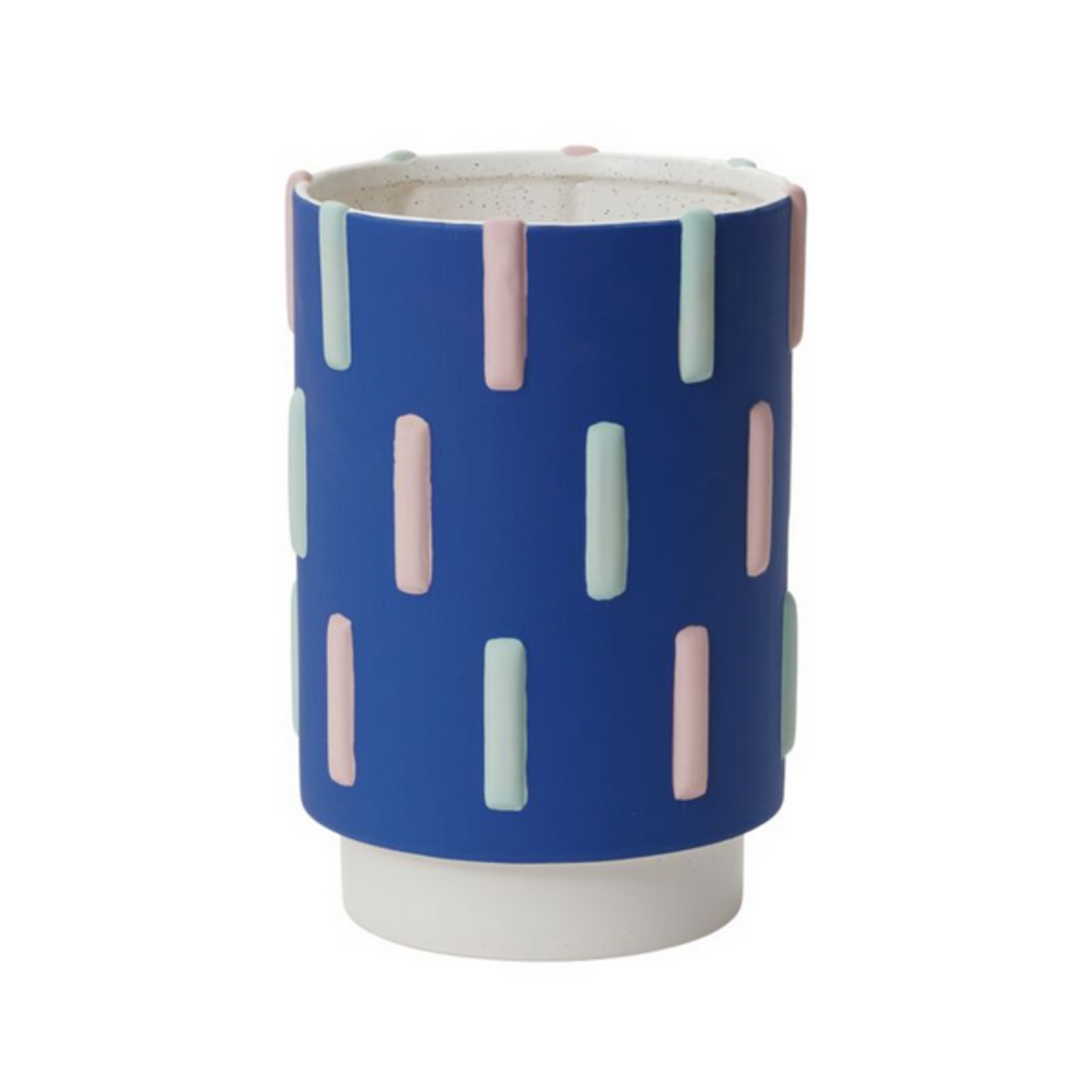 RYLAND POT
